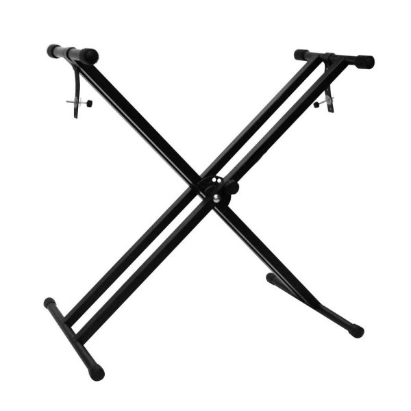 KC Keyboard Stands, KCKEYSTAND