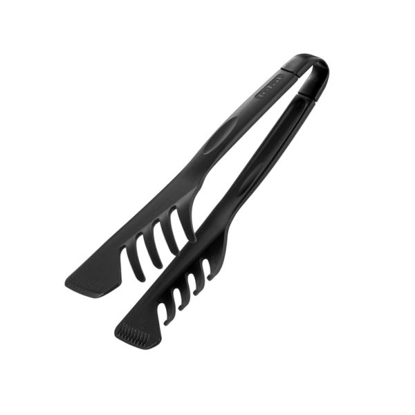 Tefal Bienvenue Tongs, TEF-274531