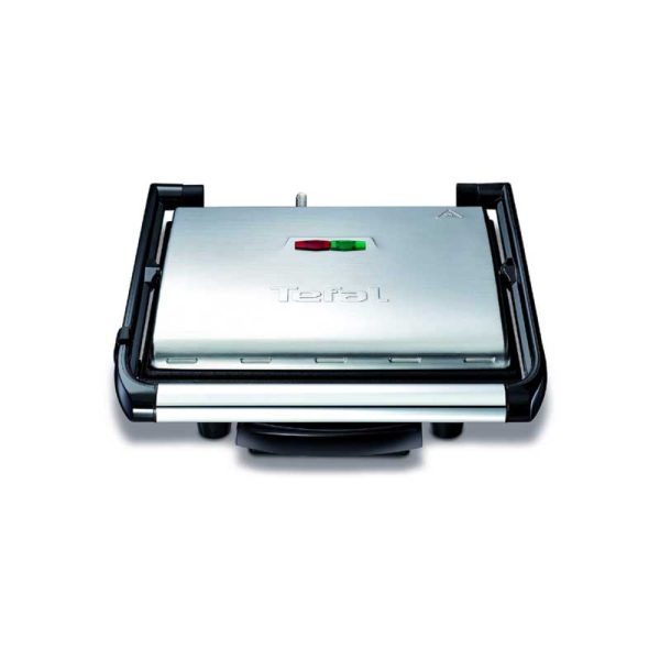 Tefal Inicio Grill 2000W, TEF-GC241D12