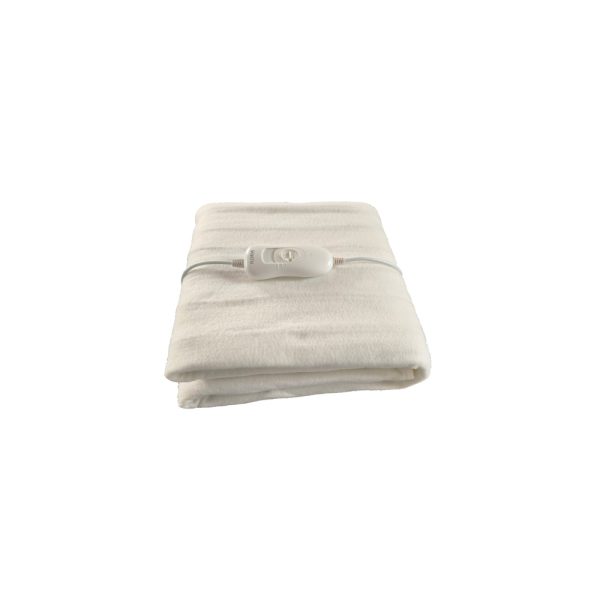 Zilan Electrical Blanket (Single), ZLN8474