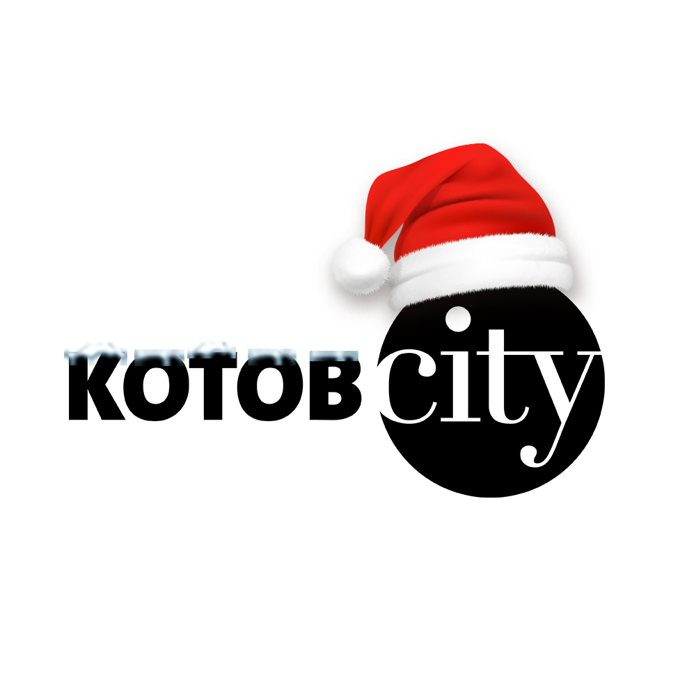 Welcome to Kotob City