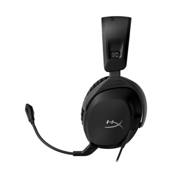 HyperX Cloud Stinger 2 Wired DTS Headphone, 519T1AA