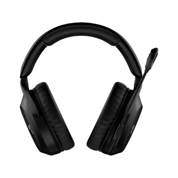 HyperX  Cloud Stinger 2 Wireless Gaming Headset, 676A2AA