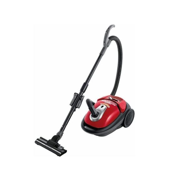 Hitachi Vacuum Cleaner 2200W, 1.6L Dust Case Capacity