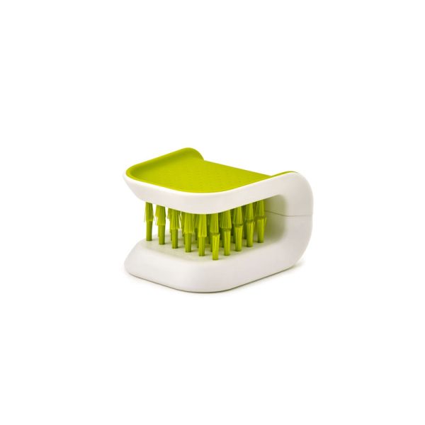 Joseph Joseph Bladebrush Knife Cleaner, JOSE-85105