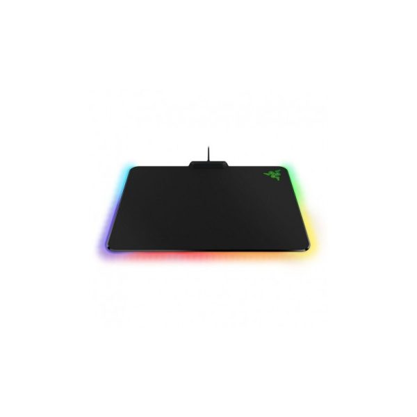 Razer Mouse Mat Firefly Hard Ed, RAZ-01350100