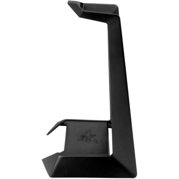 Razer Metal Headset Stand PO-5194, RC21-01200100-R3M1