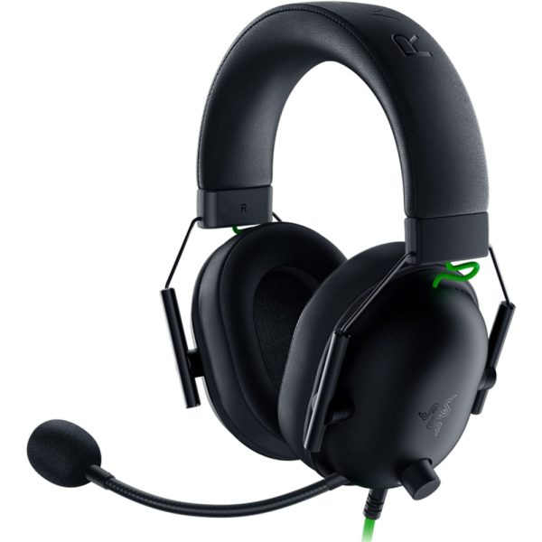 Razer Blackshark V2 X PO-5194, RZ04-03240100-R3M1