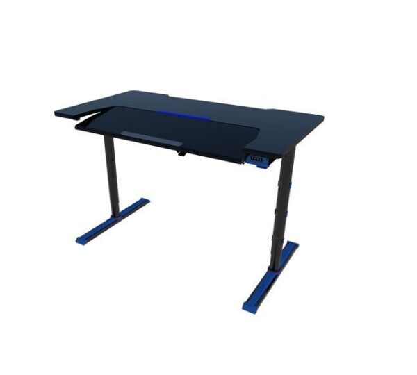 Sades Alpha Gaming Table, SA-T1