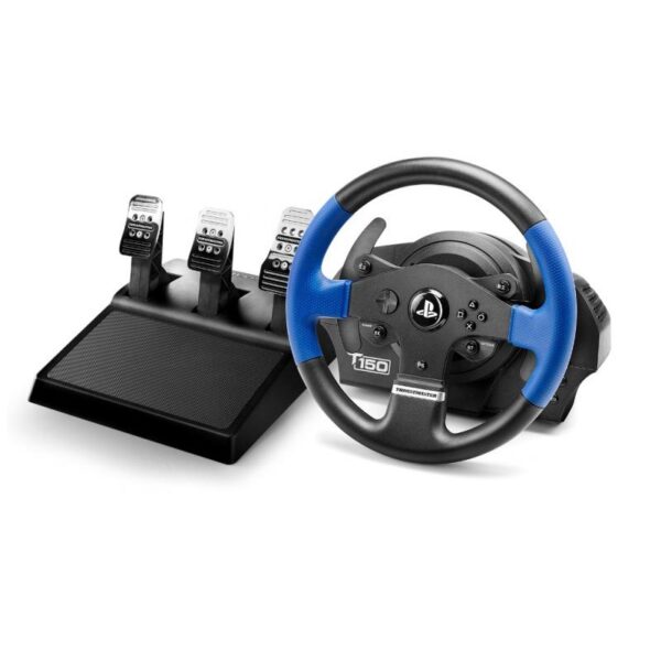 Thrustmaster Pro Force Feedback, T150