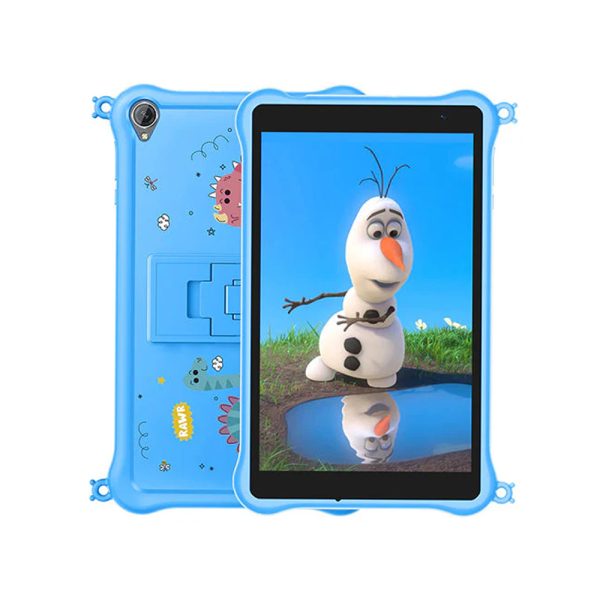 Blackview Tablet 50 Kids 3GB-64GB, TAB50