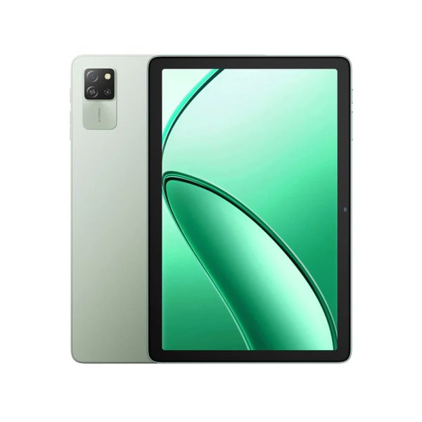 Blackview Tab 60 Pro WiFi 4+8GB, 128GB [Green], TAB60PRO