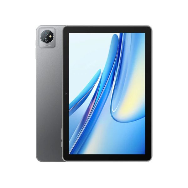 Blackview Tab 70 4GB, 64GB, WiFi [Space Grey], TAB70