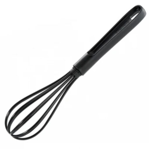 Tefal Spatula Bienvenue - Whisk, TEF-2745512